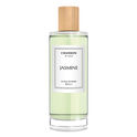 Les Eaux du Monde Jasmine   Les Eaux du Monde Jasmine